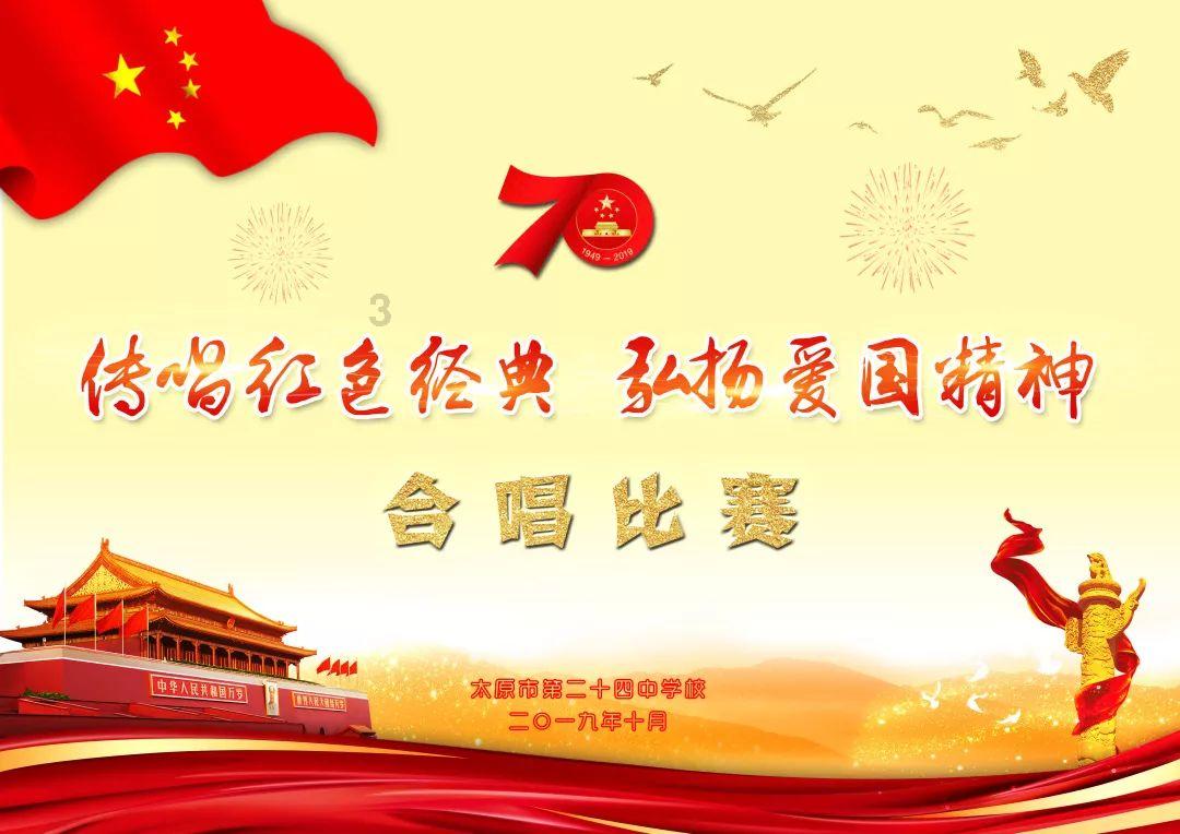 我们中国人在批评美国小孩说要杀死中国人时,为什么不想想自己又有什么需要改变的呢?蜗牛-专业问答平台